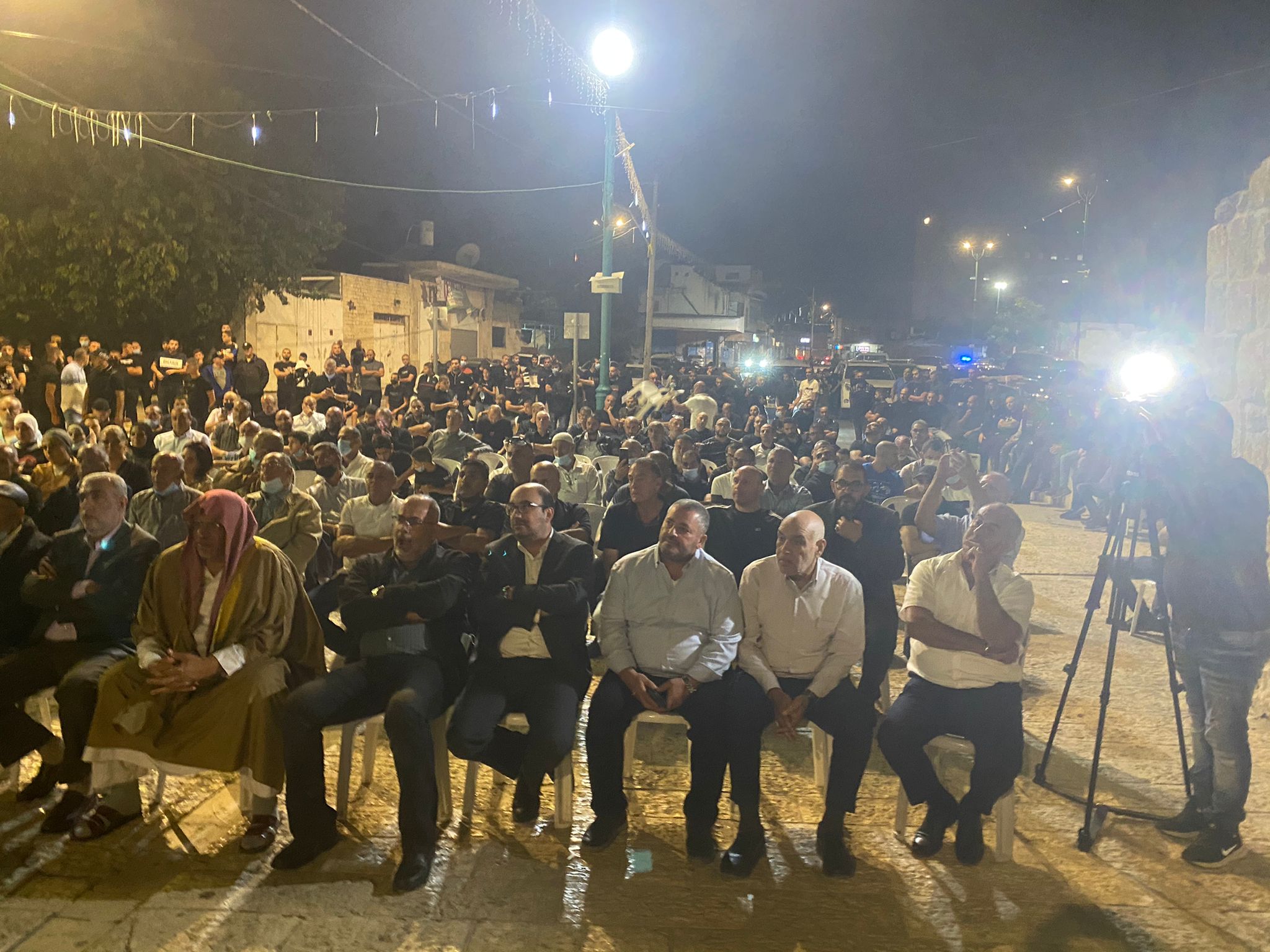 WhatsApp Image 2021-10-29 at 9.06.13 PM (3).jpeg